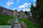 Castle Platamonas | Pieria Macedonia | Greece Photo 15 - Photo JustGreece.com