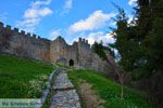 JustGreece.com Castle Platamonas | Pieria Macedonia | Greece Photo 15 - Foto van JustGreece.com