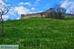 Castle Platamonas | Pieria Macedonia | Greece Photo 16 - Photo JustGreece.com
