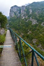 National Park of Olympus near Litochoro | Pieria Macedonia | Photo 9 - Photo JustGreece.com