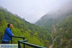 Enipeas gorge near Litochoro and Olympus | Pieria Macedonia | Greece Photo 12 - Photo JustGreece.com