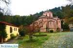 JustGreece.com Monastery Agios Dionysios near Litochoro | Pieria Macedonia | Greece 4 - Foto van JustGreece.com