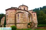 Monastery Agios Dionysios near Litochoro | Pieria Macedonia | Greece 5 - Photo JustGreece.com