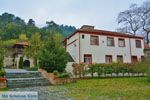 Monastery Agios Dionysios near Litochoro | Pieria Macedonia | Greece 6 - Photo JustGreece.com