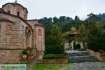 JustGreece.com Monastery Agios Dionysios near Litochoro | Pieria Macedonia | Greece 7 - Foto van JustGreece.com