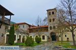 JustGreece.com Monastery Agios Dionysios near Litochoro | Pieria Macedonia | Greece 9 - Foto van JustGreece.com
