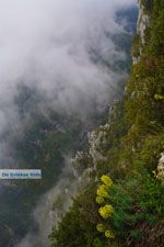 Boven the wolken near Olympus | Pieria Macedonia | Greece Photo 1 - Photo JustGreece.com