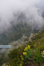 Boven the wolken near Olympus | Pieria Macedonia | Greece Photo 2 - Photo JustGreece.com