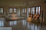 JustGreece.com Museum Dion | Pieria Macedonia | Greece  Photo 15 - Foto van JustGreece.com