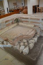 Museum Dion | Pieria Macedonia | Greece  Photo 27 - Photo JustGreece.com