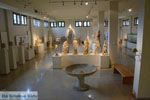 Museum Dion | Pieria Macedonia | Greece  Photo 34 - Photo JustGreece.com