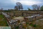 Dion | Pieria Macedonia | Greece Photo 16 - Photo JustGreece.com