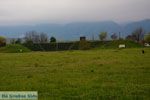 Dion | Pieria Macedonia | Greece Photo 20 - Photo JustGreece.com