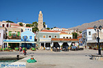 Nimborio Halki - Island of Halki Dodecanese - Photo 20 - Photo JustGreece.com