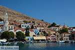 JustGreece.com Nimborio Halki - Island of Halki Dodecanese - Photo 30 - Foto van JustGreece.com