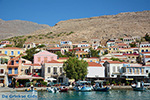 Nimborio Halki - Island of Halki Dodecanese - Photo 46 - Photo JustGreece.com