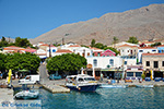 Nimborio Halki - Island of Halki Dodecanese - Photo 50 - Photo JustGreece.com