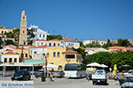 JustGreece.com Nimborio Halki - Island of Halki Dodecanese - Photo 53 - Foto van JustGreece.com