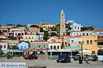Nimborio Halki - Island of Halki Dodecanese - Photo 55 - Photo JustGreece.com