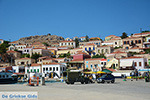 JustGreece.com Nimborio Halki - Island of Halki Dodecanese - Photo 59 - Foto van JustGreece.com
