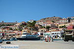 JustGreece.com Nimborio Halki - Island of Halki Dodecanese - Photo 61 - Foto van JustGreece.com