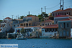 Nimborio Halki - Island of Halki Dodecanese - Photo 76 - Photo JustGreece.com