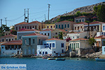 Nimborio Halki - Island of Halki Dodecanese - Photo 77 - Photo JustGreece.com