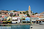 JustGreece.com Nimborio Halki - Island of Halki Dodecanese - Photo 88 - Foto van JustGreece.com