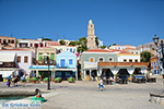 JustGreece.com Nimborio Halki - Island of Halki Dodecanese - Photo 96 - Foto van JustGreece.com