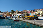 Nimborio Halki - Island of Halki Dodecanese - Photo 98 - Photo JustGreece.com