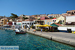 JustGreece.com Nimborio Halki - Island of Halki Dodecanese - Photo 99 - Foto van JustGreece.com