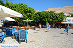 Nimborio Halki - Island of Halki Dodecanese - Photo 100 - Photo JustGreece.com