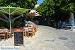 Nimborio Halki - Island of Halki Dodecanese - Photo 101 - Photo JustGreece.com