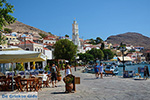 JustGreece.com Nimborio Halki - Island of Halki Dodecanese - Photo 102 - Foto van JustGreece.com