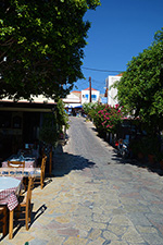 Nimborio Halki - Island of Halki Dodecanese - Photo 103 - Photo JustGreece.com