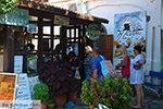 JustGreece.com Nimborio Halki - Island of Halki Dodecanese - Photo 104 - Foto van JustGreece.com