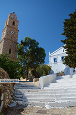 Nimborio Halki - Island of Halki Dodecanese - Photo 108 - Photo JustGreece.com