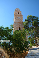 Nimborio Halki - Island of Halki Dodecanese - Photo 110 - Photo JustGreece.com