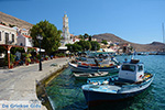 JustGreece.com Nimborio Halki - Island of Halki Dodecanese - Photo 114 - Foto van JustGreece.com