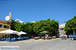 Nimborio Halki - Island of Halki Dodecanese - Photo 118 - Photo JustGreece.com
