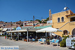 Nimborio Halki - Island of Halki Dodecanese - Photo 121 - Foto van JustGreece.com