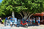 JustGreece.com Nimborio Halki - Island of Halki Dodecanese - Photo 125 - Foto van JustGreece.com