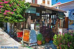 Nimborio Halki - Island of Halki Dodecanese - Photo 126 - Photo JustGreece.com