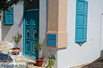JustGreece.com Nimborio Halki - Island of Halki Dodecanese - Photo 130 - Foto van JustGreece.com