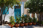 Nimborio Halki - Island of Halki Dodecanese - Photo 132 - Photo JustGreece.com
