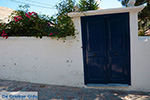 Nimborio Halki - Island of Halki Dodecanese - Photo 134 - Photo JustGreece.com
