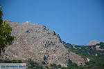 Kastro Halki - Island of Halki Dodecanese - Photo 140 - Photo JustGreece.com