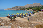 Pontamos Halki - Island of Halki Dodecanese - Photo 144 - Photo JustGreece.com