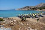 Pontamos Halki - Island of Halki Dodecanese - Photo 145 - Photo JustGreece.com