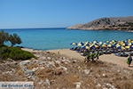 Pontamos Halki - Island of Halki Dodecanese - Photo 146 - Photo JustGreece.com